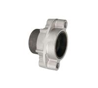 Cojinete, brazo de control REINHOCH RH14-2029