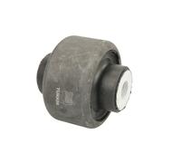 Cojinete, brazo de control REINHOCH RH14-3005
