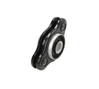 Cojinete, brazo de control REINHOCH RH14-3041