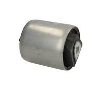 Cojinete, brazo de control REINHOCH RH14-3043