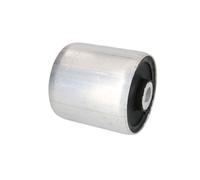 Cojinete, brazo de control REINHOCH RH14-3065