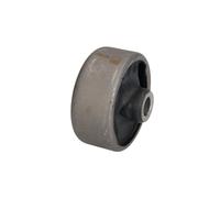 Cojinete, brazo de control REINHOCH RH14-4043