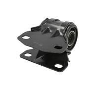 Cojinete, brazo de control REINHOCH RH14-4049
