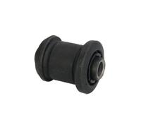 Cojinete, brazo de control REINHOCH RH14-5003