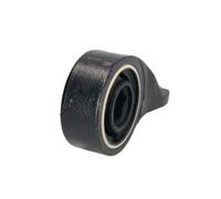 Cojinete, brazo de control REINHOCH RH14-5004 izquierda