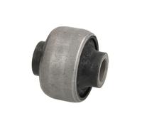 Cojinete, brazo de control REINHOCH RH14-5018