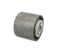 Cojinete, brazo de control REINHOCH RH14-5024
