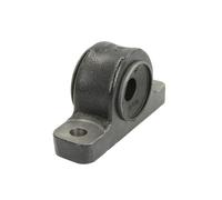 Cojinete, brazo de control REINHOCH RH14-6014