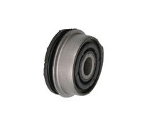 Cojinete, brazo de control REINHOCH RH15-0035