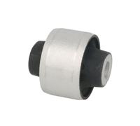 Cojinete, brazo de control SASIC 2254011