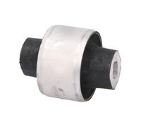 Cojinete, brazo de control SASIC 2254021