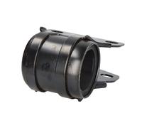 Cojinete, brazo de control SASIC 2256139 izquierda