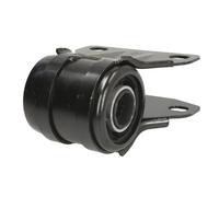 Cojinete, brazo de control SASIC 2256140