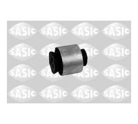 Cojinete, brazo de control SASIC 2600018
