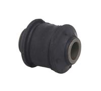 Cojinete, brazo de control SASIC SAS1715105