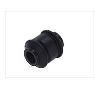 Cojinete, brazo de control SASIC SAS1715115