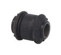 Cojinete, brazo de control SASIC SAS1715125