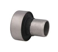 Cojinete, brazo de control SASIC SAS4001414