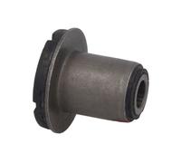 Cojinete, brazo de control SASIC SAS4001508