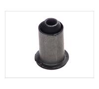 Cojinete, brazo de control SASIC SAS4003347