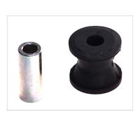 Cojinete, brazo de control SASIC SAS8003200