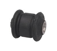 Cojinete, brazo de control SASIC SAS9001514