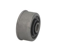 Cojinete, brazo de control SASIC SAS9001657