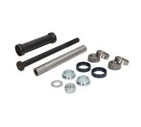 Cojinete, brazo de control SNR KS566.00