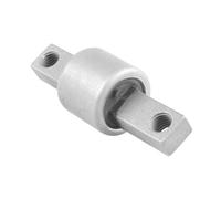 Cojinete, brazo de control TEDGUM 00025783