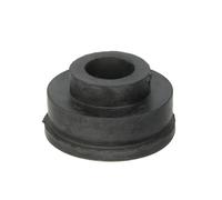 Cojinete, brazo de control TEDGUM 00137366