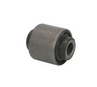 Cojinete, brazo de control TEDGUM 00192151