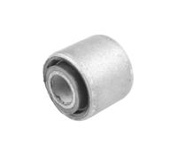 Cojinete, brazo de control TEDGUM 00211026