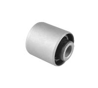 Cojinete, brazo de control TEDGUM 00224452