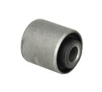 Cojinete, brazo de control TEDGUM 00224453