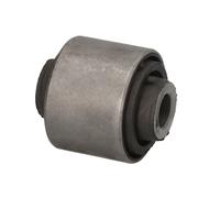 Cojinete, brazo de control TEDGUM 00225407