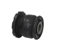 Cojinete, brazo de control TEDGUM 00268199