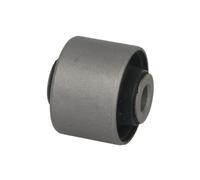 Cojinete, brazo de control TEDGUM 00269565