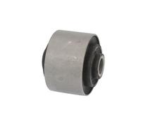 Cojinete, brazo de control TEDGUM 00280190