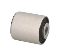 Cojinete, brazo de control TEDGUM 00282804