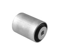 Cojinete, brazo de control TEDGUM 00414129