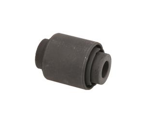 Cojinete, brazo de control TEDGUM 00649635