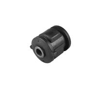 Cojinete, brazo de control TEDGUM 00671838