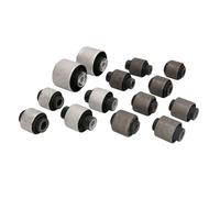Cojinete, brazo de control TEDGUM 00729192