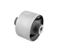 Cojinete, brazo de control TEDGUM 00742805