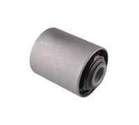 Cojinete, brazo de control TEDGUM 01136139