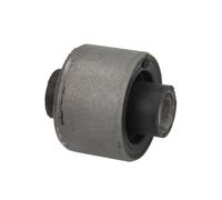 Cojinete, brazo de control TEDGUM 1136134