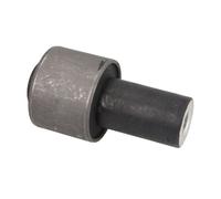Cojinete, brazo de control TEDGUM 1136137