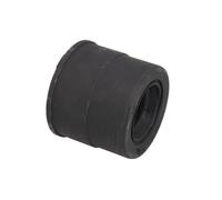 Cojinete, brazo de control TEDGUM 1141371