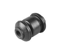 Cojinete, brazo de control TEDGUM 223007