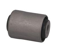 Cojinete, brazo de control TEDGUM 225989